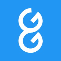 Giebels & Glas