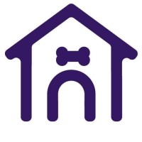 BarkitectureCLT logo - Similar company to Barkitectdesign
