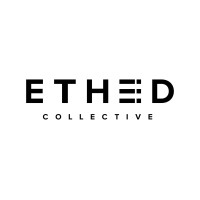 Ethed Collective logo - Similar company to Distillerie Persyn