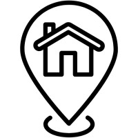 Company Offsites logo - Similar company to Wildertrips