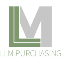 LLM Purchasing logo - Similar company to Dumais