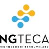 NGTECA logo - Similar company to Idysagri