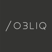 Obliq Interiors