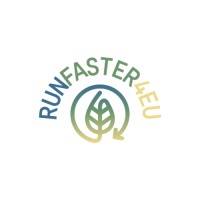 RUNFASTER4EU logo - Similar company to Suncharge Global