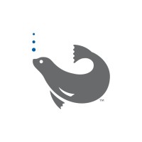 The Maritime Aquarium At Norwalk