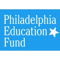 Philadelphia Education Fund logo - Similar company to Elevate 215