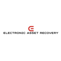 Electronic Asset Recovery Solutions LLC logo - Similar company to Crew Pack S De Rl De Cv