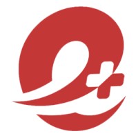 𝓮⁺ Web Design Studio logo - Similar company to Codetify