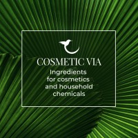 Cosmetic Via logo - Similar company to Relevance