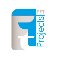FFT Fresh Food Technology logo - Similar company to Fft, India