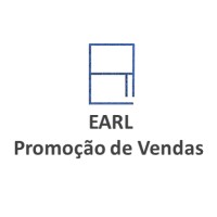Earl Promoção De Vendas