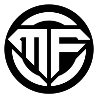 Momentum Films logo - Similar company to Wings Media