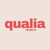 Qualia Film Co. logo - Similar company to Onemeter