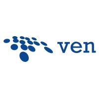 VEN Commerce Ltd logo - Similar company to Uus Soft