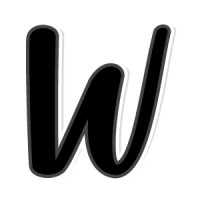 WorshipLiveTV logo - Similar company to Brainrot Songs Limited