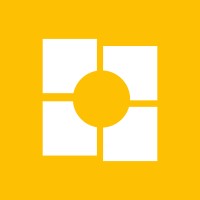 Viver Cooperatiu logo - Similar company to Home Work Coworking