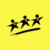 NCDV - National Centre For Domestic Violence logo - Similar company to The Parenting Apart Programme
