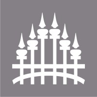 Cassford Management LLC logo - Similar company to Cdl Global Ltd