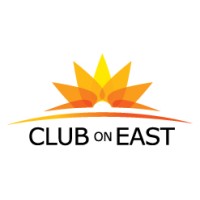 Club On East