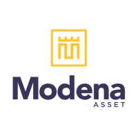 PAR Capital Gestão de Recursos logo - Similar company to Modena Private