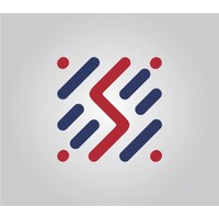 UniSoftwares UK logo - Similar company to Unisoftwares