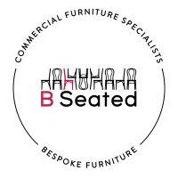 Bseated Global