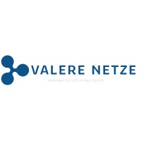 Valere Netze GmbH logo - Similar company to Dataspace Corp.