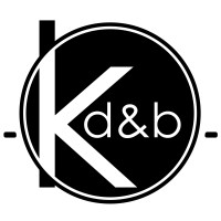 Kircher Design And Build