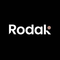 Rodak Muebles