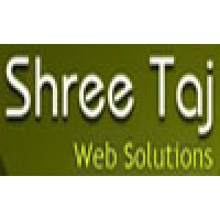 Shree Taj Web Solutions