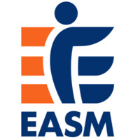 European Association for Sport Management EASM logo - Similar company to Impulse Network