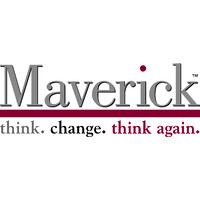Maverick LLC logo - Similar company to Master Mavericks