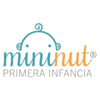 mininut® logo - Similar company to Re/Max Del Plata