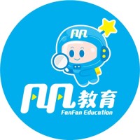 凡凡教育科技