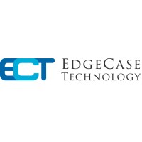 EdgeCase Technology GmbH logo - Similar company to It-Recruiting Agency It Atlas