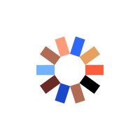 The Kelsey logo - Similar company to Connectidd