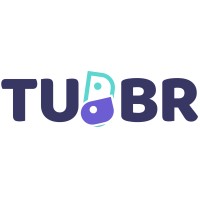 TUBBR logo - Similar company to Tekzilver