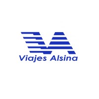 VIAJES ALSINA S.A.U. logo - Similar company to Realsur Viajes