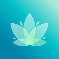 MoTim Daily logo - Similar company to Motim - متم