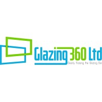Glazing 360 Ltd logo - Similar company to Glazing Solutions Ltd
