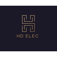 HD ELEC94 logo - Similar company to Pro Tech System