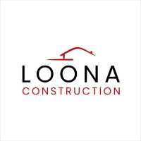 Loona Construction Inc. logo - Similar company to Darco Design Construction