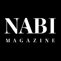 NABI Magazine logo - Similar company to Pdp Music