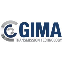 Gima - Transmission Technology