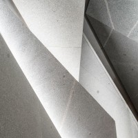 Peter Haimerl Architektur logo - Similar company to Anzinger Und Rasp