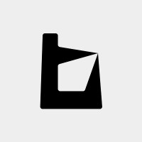 20B logo - Similar company to Globalamz