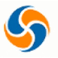 Luhring SurvivalWare, Inc.