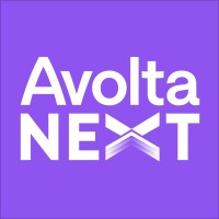 Avolta NEXT logo - Similar company to Avolta Aruba