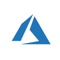 Azure Egypt User Group logo - Similar company to Secure Talent
