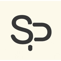 ScalePost logo - Similar company to Direqt